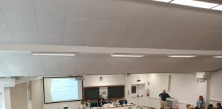 Perugia, presentati i contenuti del “Manifesto per la Nuova Economia”