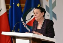 Malta, i cittadini si sentono “molto a disagio” con il multiculturalismo