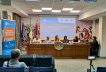 Ad Acireale Banco dell’Energia con JTI Italia, sostegno per 70 famiglie