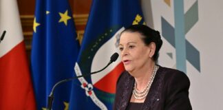 Malta, people feel “very uncomfortable” with multiculturalism