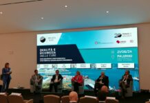 A Palermo gli Innogea Talks, focus sulla sanità del futuro