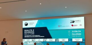 A Palermo gli Innogea Talks, focus sulla sanità del futuro