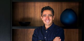 Bauli International svela soluzioni di panificazione all-in-one in Usa