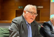 Controversie 2023, Corecom “Restituiti 1,6 milioni cittadini”
