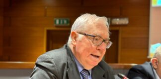 Controversie 2023, Corecom  “Restituiti 1,6 milioni cittadini”