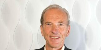 Svezia smoke free, Fagerstroem “Modello da esportare”