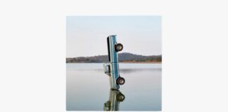 Post Malone annuncia il nuovo album “F-1 Trillion”