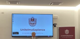 A UnitelmaSapienza confronto scienziati-giuristi sui rischi naturali