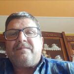 Baldini “Con la Spagna non c’è stata partita”