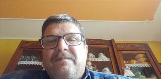 Baldini “Con la Spagna non c’è stata partita”