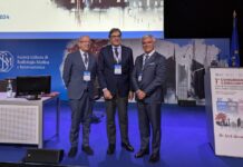 Presidente Ordine TSRM e PSTRP Milano invitato all’assemblea della SIRM
