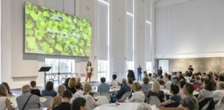 Milano, Forestami Academy. In Triennale focus su ecosistemi urbani