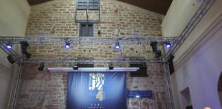 Al Sicilia Jazz Festival protagonista l’Orchestra Jazz Siciliana
