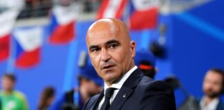 Portogallo, Martinez “Ora dobbiamo essere noi stessi”