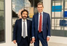 Università Bocconi, Francesco Billari confermato rettore fino al 2027