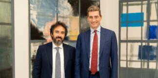 Università Bocconi, Francesco Billari confermato rettore fino al 2027