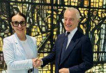 Milano volàno per turismo lombardo con 31mila imprese e 200mila addetti