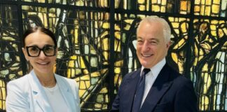 Milano volàno per turismo lombardo con 31mila imprese e 200mila addetti