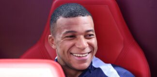 Reti inviolate in Olanda-Francia, Mbappè in panchina