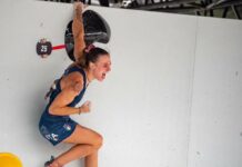 Rogora e Moroni si qualificano per le Olimpiadi