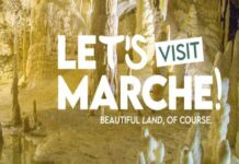Bando per destagionalizzazione turistica della Regione Marche