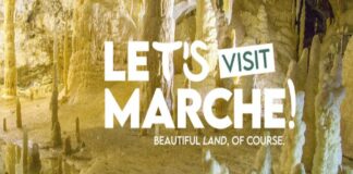 Bando per destagionalizzazione turistica della Regione Marche