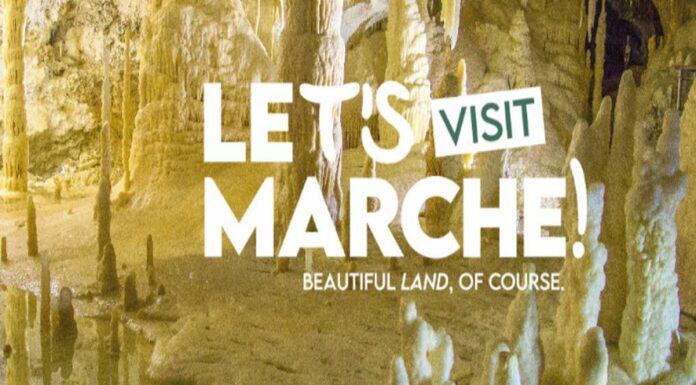 Bando per destagionalizzazione turistica della Regione Marche