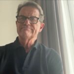 Capello “Per battere la Croazia serve personalità”