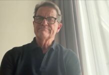 Capello “Per battere la Croazia serve personalità”