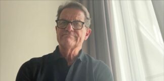 Capello “Per battere la Croazia serve personalità”