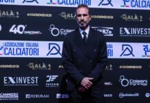 Calcagno “Calendario internazionale troppo affollato”