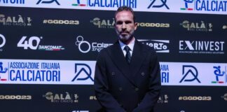 Calcagno “Calendario internazionale troppo affollato”