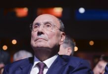 Autonomia, Schifani “Basta terrorismo, nessuno sarà penalizzato”