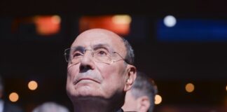 Minacce a Schifani, Marco Romano “L’abusato e vile protocollo di affaristi e criminali”