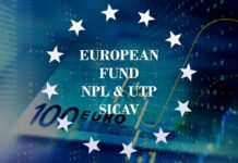 Dai crediti deteriorati nuove opportunità di investimento immobiliare