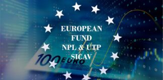 Dai crediti deteriorati nuove opportunità di investimento immobiliare