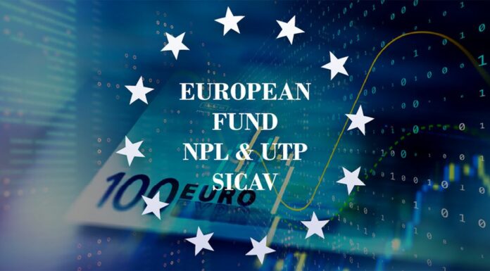Dai crediti deteriorati nuove opportunità di investimento immobiliare