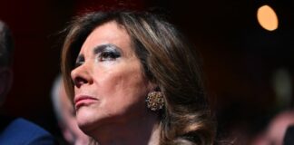 كاسيلاتي: المناقشات حول القانون الانتخابي في الخريف