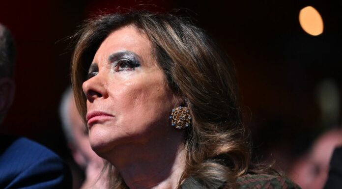 Riforme, Casellati “Entro autunno confronto su legge elettorale”