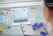 Le patologie della tiroide colpiscono oltre 6 milioni di italiani