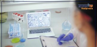 Le patologie della tiroide colpiscono oltre 6 milioni di italiani