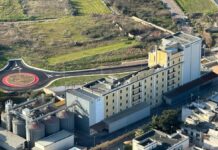 Tecnologia avanzata e IA al servizio di molini sempre più competitivi