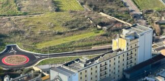 Tecnologia avanzata e IA al servizio di molini sempre più competitivi