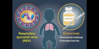 E.Romagna, ok a profilassi con monoclonali contro il virus sinciziale