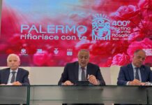 Palermo, a Palazzo Palagonia inaugurata galleria e concorso fotografico