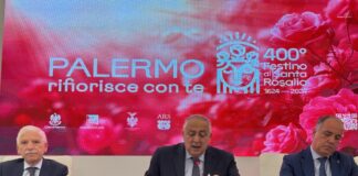 Palermo, a Palazzo Palagonia inaugurata galleria e concorso fotografico