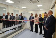 La più avanzata PET/CT all’Irccs S. Orsola di Bologna
