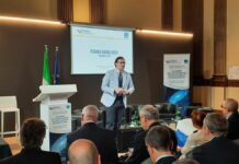 Indagine Fapav-Ipsos, 4 su 10 guardano contenuti illecitamente