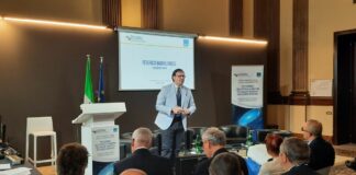 Indagine Fapav-Ipsos, 4 su 10 guardano contenuti illecitamente