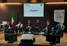 Pirateria, 4 su 10 guardano contenuti illecitamente